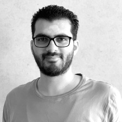UX Consultant who loves working with believers, visionaries, and courageous people who want not only to get results but also to build game-changing products.
