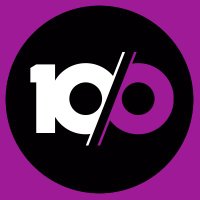 ten/o (@tenomedia) 's Twitter Profile Photo ten/o (@tenomedia) 's Twitter Profile Photo