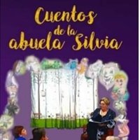 Silvia Cavallero (@silviacavaller6) 's Twitter Profile