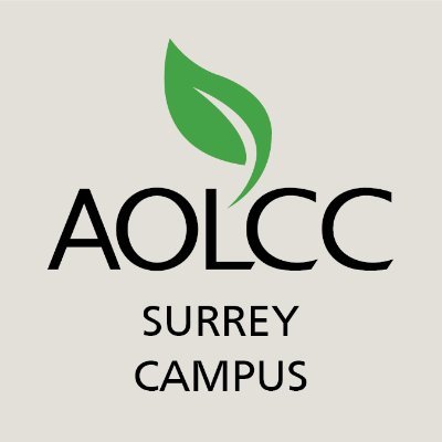 Academy of Learning Career College - Surrey (@aolccsurrey) / Twitter