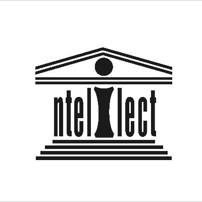 Intellect Zone is an all-inclusive digital solutions provider catering to the global publishing fraternity.
