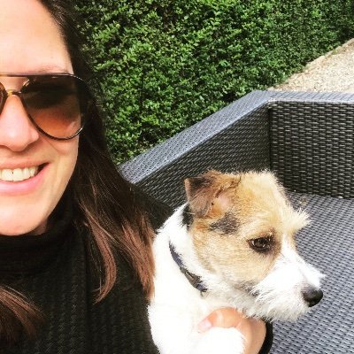 MAR10i's profile picture. Founder The Sandbox https://t.co/Nelqt7v262 - #wemakeworkwork | Entrepreneur | Investor | Mentor | Author https://t.co/nDNmacsaSV | Digital minimalist | Rotterdam