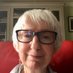 margaret hogan (@margarethogan4) Twitter profile photo margaret hogan (@margarethogan4) Twitter profile photo
