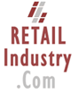 retail_industry's profile picture. Web Guides links and more for Brick & Mortar Retail  Execs: 
- Retail Tech
- Retail Store Managers
- Retail Properties
Good stuff - no spam or useless junk.