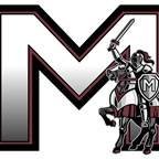 Marion County Athletics (@athleticsmarion) 's Twitter Profile