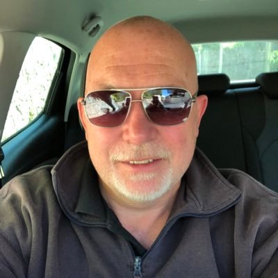 DaveBray13's profile picture. 