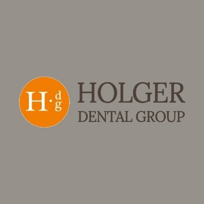 Welcome to Holger Dental Group in Minnetonka, Minnesota. Our dentist, Dr. Holger Meiser, has training and experience in many areas of Dentistry. #Dentist