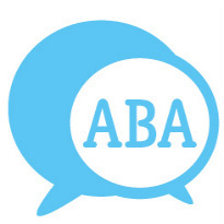 Aba Tutor Aba Tutor