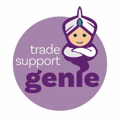 PA’s for trades we offer and end to end seamless admin service for trades people in the UK, offering almost everything but the tea!