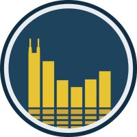 SoundsLikeNashville (@soundslikenash) 's Twitter Profile