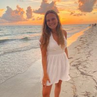 Olivia Skalicki (@oskalicki) 's Twitter Profile