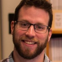 Robert McGinty (@mcgintylab) 's Twitter Profile