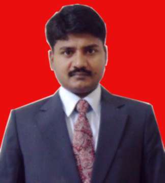 Law Officer, Allahabad Bank