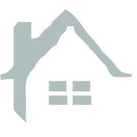 RFI_MidAtlantic (@rfimidatlantic) 's Twitter Profile
