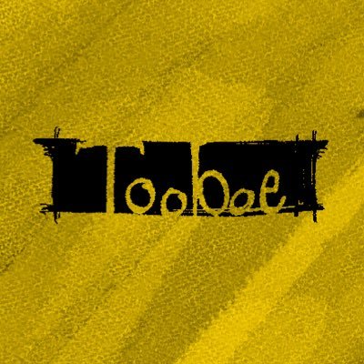 クリエイターjohn( @casablancalanca )のソロプロジェクト「TOOBOE」スタッフ公式アカウント【お問い合わせ→ tooboe.info@gmail.com 】