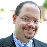 Alexander M. Padro (@alexandermpadro) 's Twitter Profile Photo