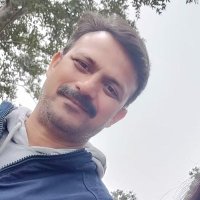 Raj Kumar Gope (@rajkumar_gope) 's Twitter Profile