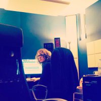 Rich Turvey (@richardturvey) 's Twitter Profile