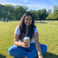Dr. Raahat Manrai (@raahatmanrai) 's Twitter Profile