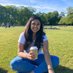 Dr. Raahat Manrai (@raahatmanrai) Twitter profile photo Dr. Raahat Manrai (@raahatmanrai) Twitter profile photo