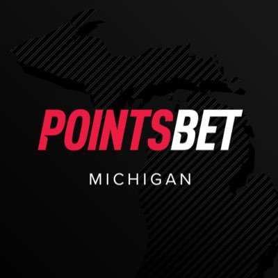 PointsBet Logo