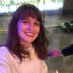 Erin Sauer ๐ธ (@sauerscientist) Twitter profile photo Erin Sauer ๐ธ (@sauerscientist) Twitter profile photo
