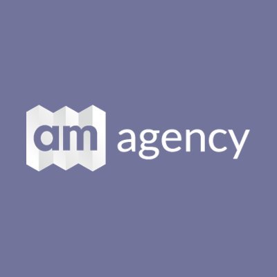AM Agency is a manufacturers agent servicing Alberta, North Eastern & South Eastern British Columbia, the Yukon Territory and Nunavut.