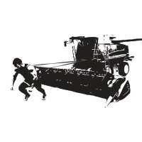 F3 The Combine (@combinef3) 's Twitter Profile