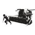 F3 The Combine (@combinef3) Twitter profile photo F3 The Combine (@combinef3) Twitter profile photo