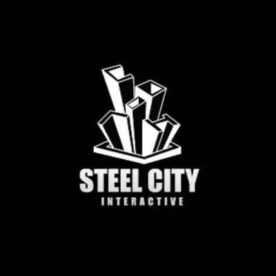 Steel City Interactive