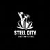 Steel City Interactive (@SteelCityInt) Twitter profile photo