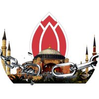 Nesl-i Âsım Gençliği(@nesliasimgnc) 's Twitter Profile Photo