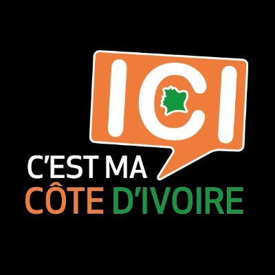 Une Nation, un Peuple, une Culture. Ensemble valorisons la Côte d'Ivoire. #civ225 #cotedivoire #abidjan #afrique