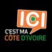 Ici c'est ma Côte d'Ivoire (@icicestmaciv) Twitter profile photo