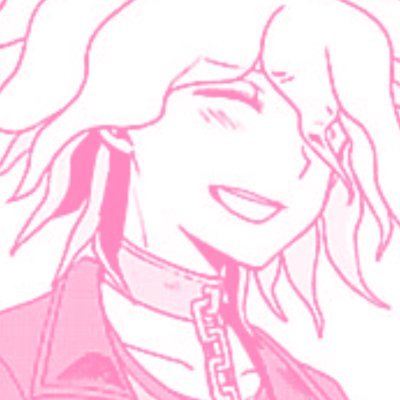 ko ♡さんのプロフィール画像