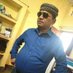 DINESH SINGH (@9826663679) Twitter profile photo