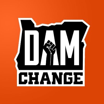 Oregon State Student-Athlete platform with the mission of bringing bring awareness, education, and understanding as related to systemic racism in the U.S.