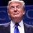 So Donald Trump