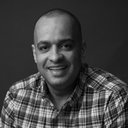 Micah Maxwell - @MaxxWellSaid - Twitter