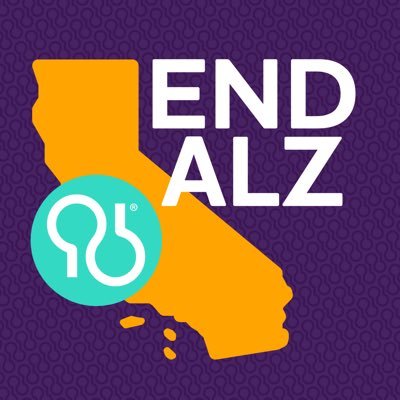 Alzheimer's Association - CA Central Coast