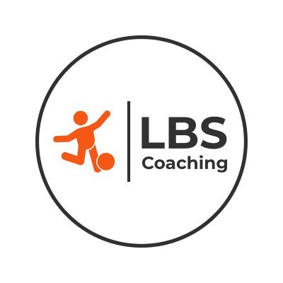 LBS_Coaching