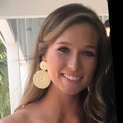 missadcroft's profile picture. Teacher at Joyner Elementary @WCPSS