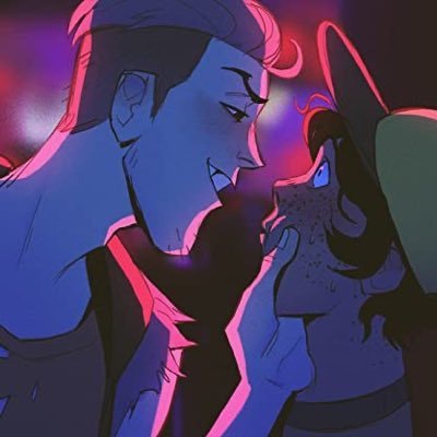 Solo para full Morbosos; historias 100% reales. Quiero escribir Muchas historias mas ayúdeme a compartir 😈