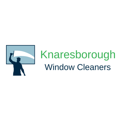 We are a window cleaning company using traditional and Purewater methods. Covering Knaresborough, Harrogate and surrounding areas