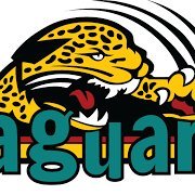 St.JOArcsd (@joarcsd) 's Twitter Profile Photo