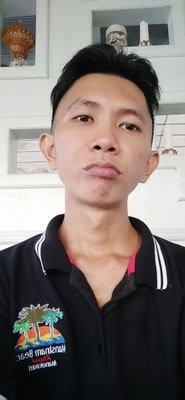 ChristianDevies's profile picture. 