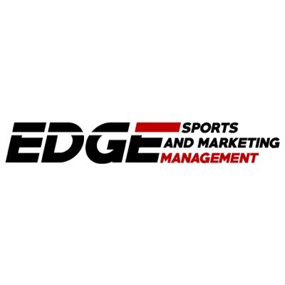 Sports Brand Development, Marketing & Management linda.dorsey@edgesportsmm.com Intagram: edgesportsmm