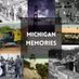 MichiganMemories (@mich_memories) Twitter profile photo MichiganMemories (@mich_memories) Twitter profile photo