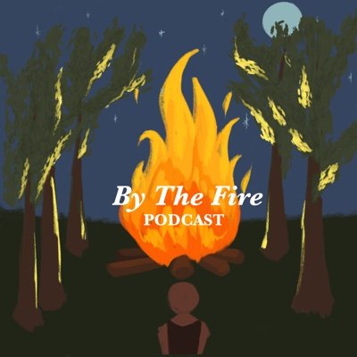 A podcast detailing mythical creatures and folklore from across the Black diaspora | Host: @itskeneh (she/her)