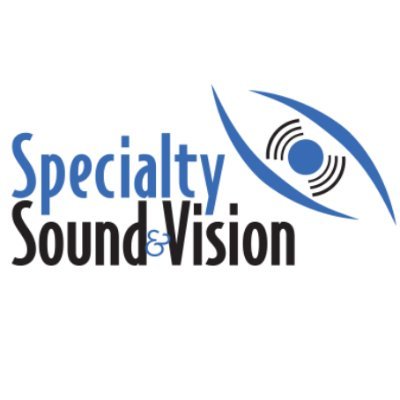 SSV is America’s premier Rep Firm specializing in High End Audio, Home Theater and Custom Installation products in NY Metro Area and internationally.